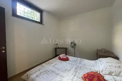 Villa Plurifamiliare in vendita, Via Pietro Benedetti, Roma