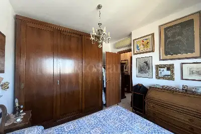 Casa in vendita, Piazza Tirana , Milano