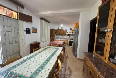 Villa in vendita, Contrada Visicari, Custonaci