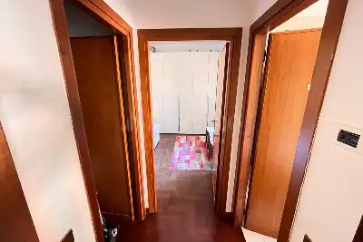 Casa in vendita, Via Gradoli, Roma