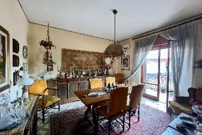 Casa in vendita, Via Nicola Coviello, Gravina di Catania