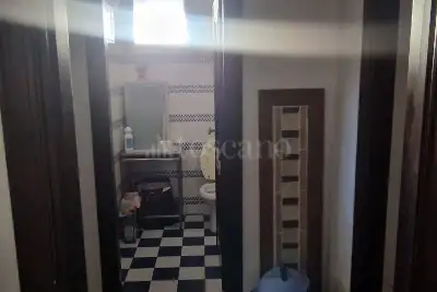 Villa in vendita, Via Cassino, Avezzano