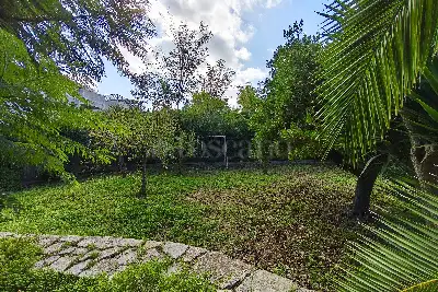 Casa Indipendente in vendita, Via Provinciale San Vito, Brindisi