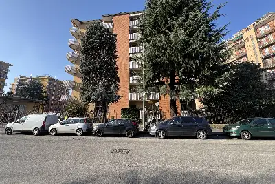 Casa in vendita, Via Bari, Milano