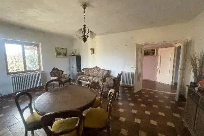 Casa Indipendente in vendita, Via Mandrine, Cassino