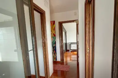 Villa in vendita, Strada Vicinale Serralonga Lu Pinu , Sorso, Sorso