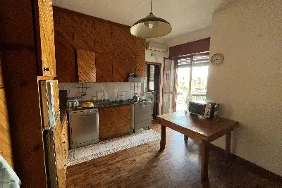 Casa in vendita, Neapolis - Teracati, Siracusa