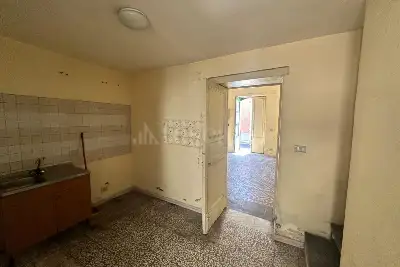 Casa Indipendente in vendita, Via Umberto, Sant'Agata li Battiati