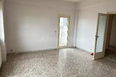 Casa in vendita, Via Budrio, Roma