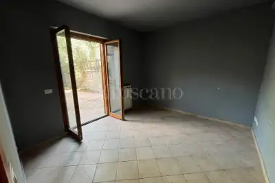 Villa Bifamiliare in vendita, Via Antonio Moscatelli, Mentana