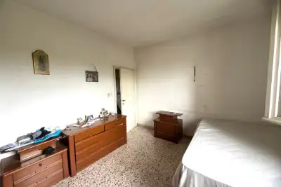 Casa in vendita, Via dell'Argingrosso, Firenze