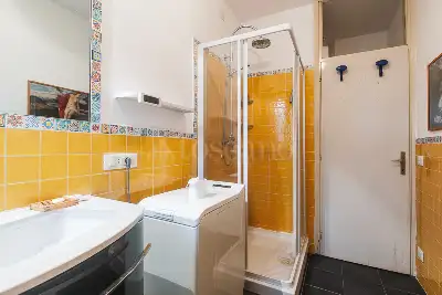 Casa in vendita, Via Teobaldo Ciconi, Udine