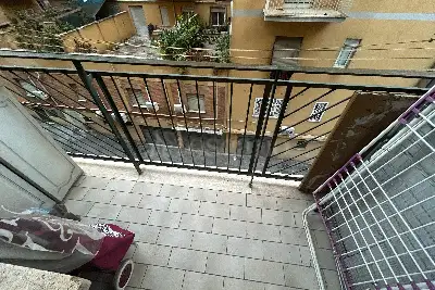 Casa in vendita, Via Avicenna, Roma