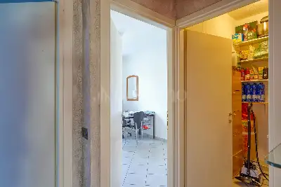 Casa in vendita, Via Rapetti, Lavena Ponte Tresa