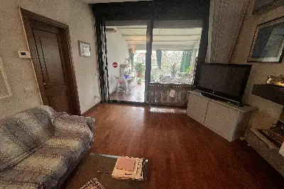 Villa in vendita, Via Val D'Ossola, Trezzano sul Naviglio