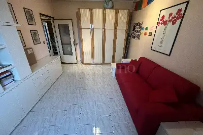 Casa in vendita, Via Canducci Natale, Sesto San Giovanni