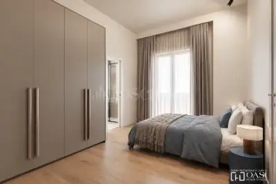 Casa in vendita, Corso di Porta Vittoria, Milano