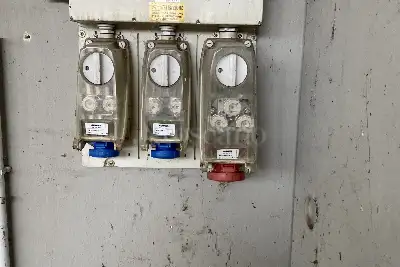 Capannone in vendita, Via Risorgimento, Somaglia