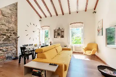 Casa in affitto, Viale Lecco, Como
