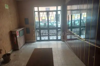Attico in vendita, Via Lodovico Pavoni, Roma