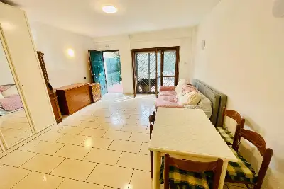 Casa in affitto, Via Angelo Fava, Roma