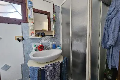 Villa in vendita, Via Bormida, Pomezia