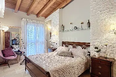 Villa Plurifamiliare in vendita, Via Martin Luther King, Sennori