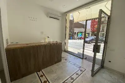 Negozio in affitto, Gelone Piazza Della Repubblica, Siracusa