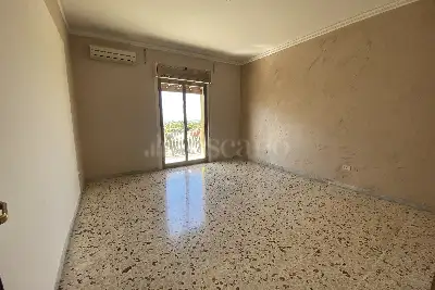 Casa in vendita, Via M.Ricci, Catania