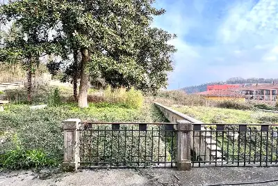 Palazzo in vendita, Avellino , Avellino