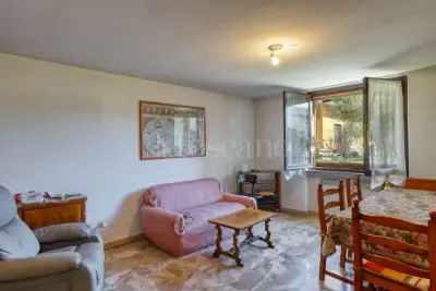 Casa Indipendente in vendita, Via al Lago, Porto Ceresio