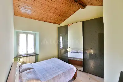 Casa in vendita, Via Umberto I, Cernobbio