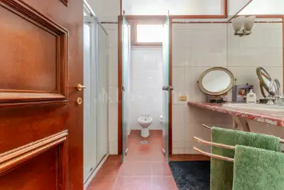 Casa in vendita, Via Serviliano Lattuada 3, Milano