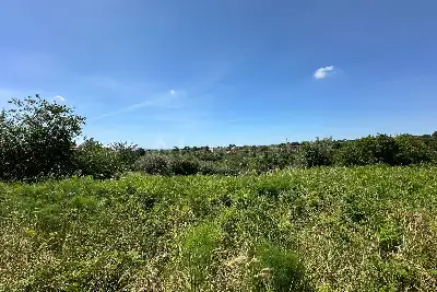 Villa in vendita, via fontana delle fosse, Velletri