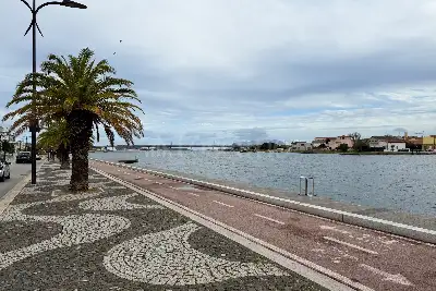 Attività Commerciale in vendita, Via Redipuglia 5, Olbia, Olbia