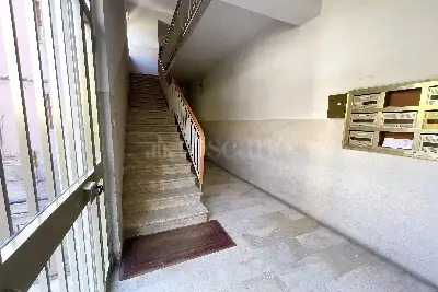 Casa in vendita, Neapolis - Teracati, Siracusa