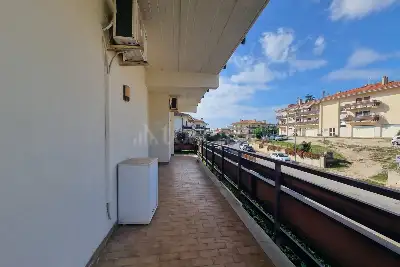 Casa in vendita, Via Eduardo de Filippo, Velletri