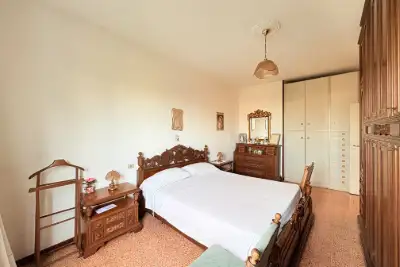 Casa in vendita, Via Privata Paternò, Milano