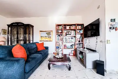 Casa in vendita, Via Umberto Nobile, Olbia