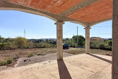 Casa Indipendente in vendita, Strada Vicinale Tropu Ilde 63, Sassari