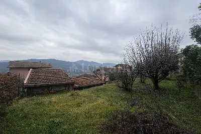 Edificabile Residenziali in vendita, Via Vittorio Emanuele II, Cernobbio