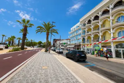 Casa in vendita, Lungomare Sirena, Tortoreto