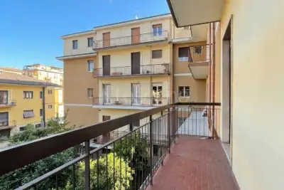 Casa in vendita, Via Vincenzo Gioberti, Brescia
