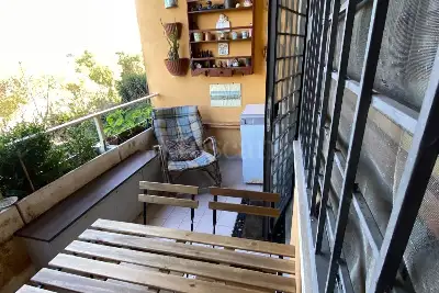 Casa in vendita, Viale delle Arti, Pomezia