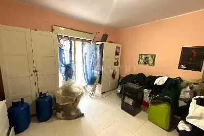 Casa in vendita, Via dei Ciclopi, Aci Catena