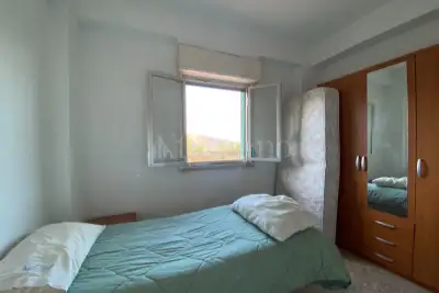 Casa Indipendente in vendita, Itala, Itala