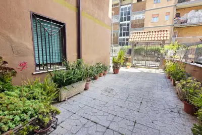 Casa in vendita, Via Pieve Santo Stefano, Roma