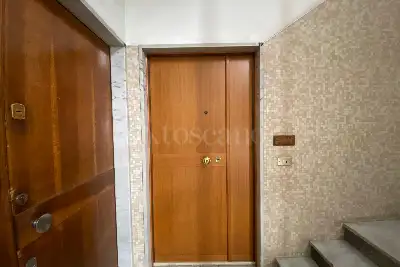 Casa in vendita, Via Quintino Sella, Bari