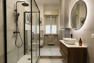Casa Indipendente in vendita, Via Tuveri, Sorso