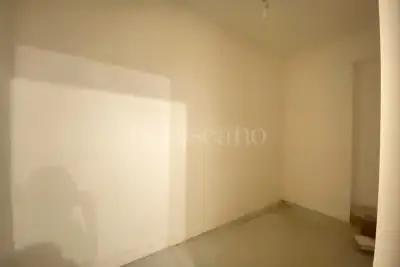 Casa in affitto, Via Consolare Pompea, Messina